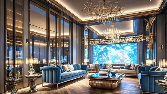 南宁商务ktv消费攻略-邕宁区ktv预定