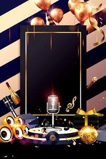 南宁商务ktv体验分享-邕宁区ktv预定