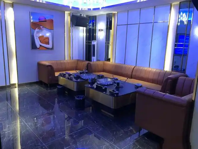 南宁ktv订房商务ktv有没有选择指南-邕宁区ktv订房